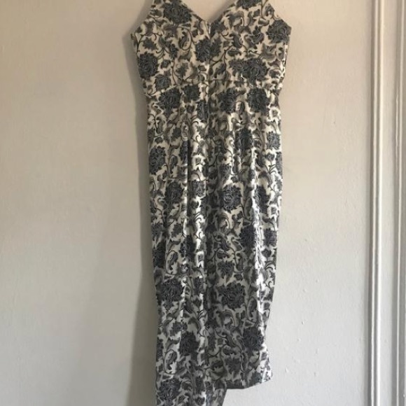 ❌❌SOLD - Picture 4 of 5